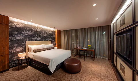 The Darling - Sunshine Coast Tourism 10