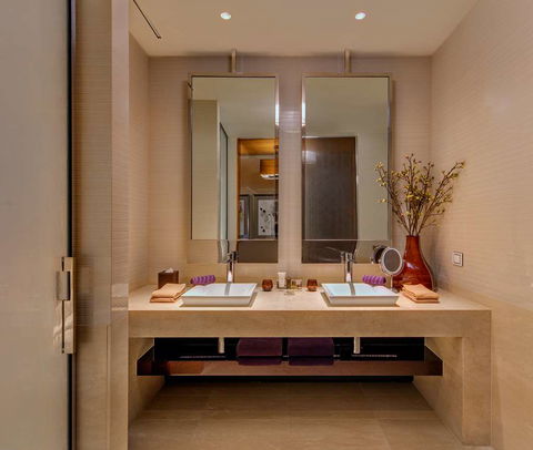 The Darling - Sunshine Coast Tourism 11