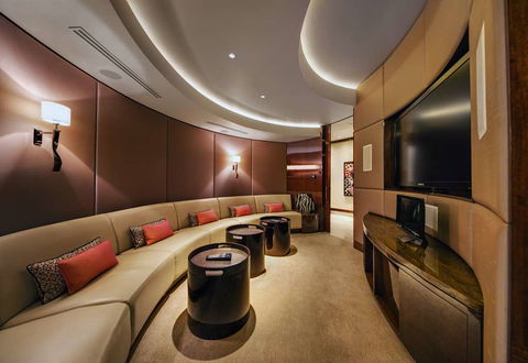 The Darling - Sunshine Coast Tourism 12