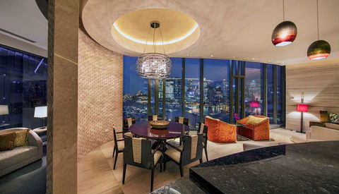 The Darling - Sunshine Coast Tourism 13