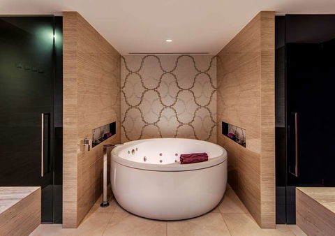 The Darling - Sunshine Coast Tourism 14