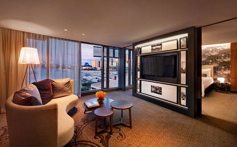 The Darling - Sunshine Coast Tourism 16