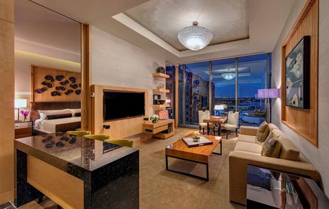 The Darling - Sunshine Coast Tourism 17