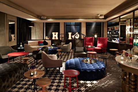 QT Sydney - Sunshine Coast Tourism 4