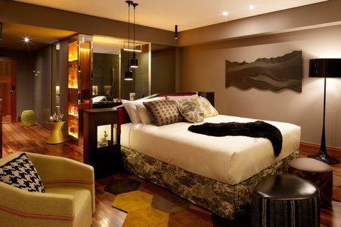 QT Sydney - Sunshine Coast Tourism 9