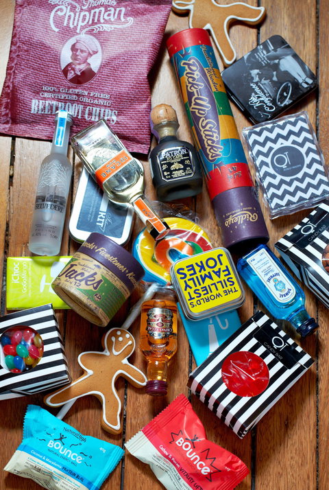 QT Sydney - Sunshine Coast Tourism 14