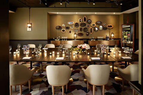 QT Sydney - Sunshine Coast Tourism 17