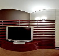 Sheraton Grand Sydney Hyde Park - Holiday Sunshine Coast