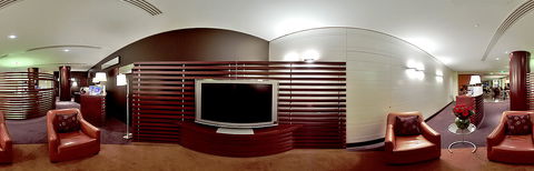 Sheraton Grand Sydney Hyde Park - Sunshine Coast Tourism 0