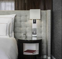 Swissotel Sydney - Holiday Sunshine Coast