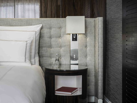 Swissotel Sydney - Sunshine Coast Tourism 0