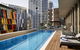 Crowne Plaza Sydney Darling Harbour - thumb 7