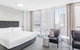 Meriton Suites Campbell Street - thumb 3