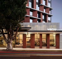 Veriu Green Square - Holiday Sunshine Coast