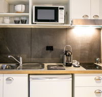 The Urban Newtown - Sunshine Coast Tourism