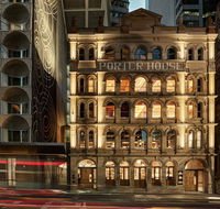 The Porter House Hotel Sydney - MGallery - Sunshine Coast Tourism