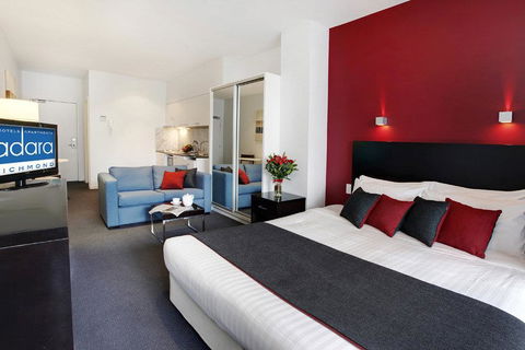 Adara Richmond - Sunshine Coast Tourism 3