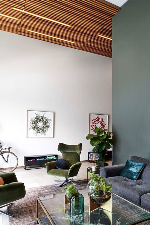 Punthill Ivanhoe Hotel - Sunshine Coast Tourism 2