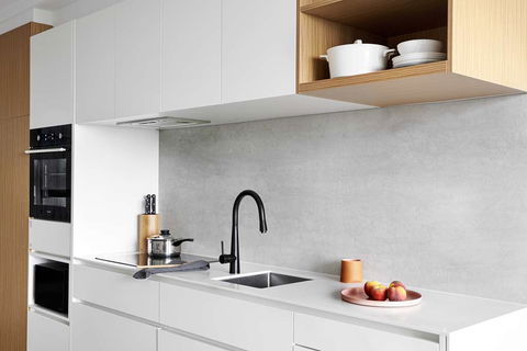 Punthill Ivanhoe Hotel - Sunshine Coast Tourism 7