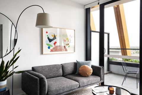 Punthill Ivanhoe Hotel - Sunshine Coast Tourism 9