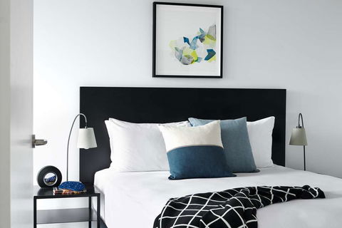 Punthill Ivanhoe Hotel - Sunshine Coast Tourism 10