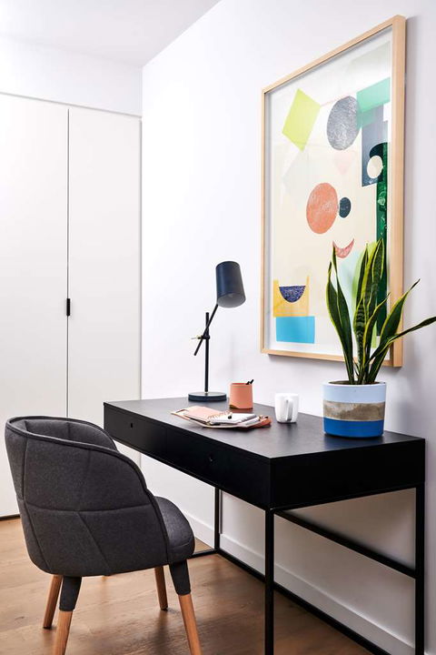 Punthill Ivanhoe Hotel - Sunshine Coast Tourism 13