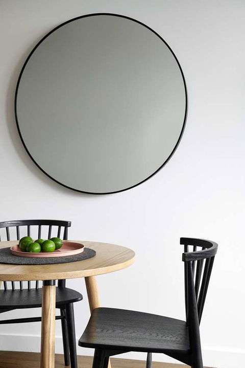 Punthill Ivanhoe Hotel - Sunshine Coast Tourism 14