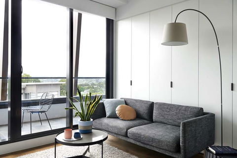 Punthill Ivanhoe Hotel - Sunshine Coast Tourism 16