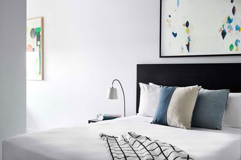 Punthill Ivanhoe Hotel - Sunshine Coast Tourism 17