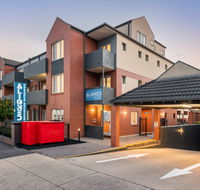 Aligned Corporate Residences Kew - Holiday Sunshine Coast
