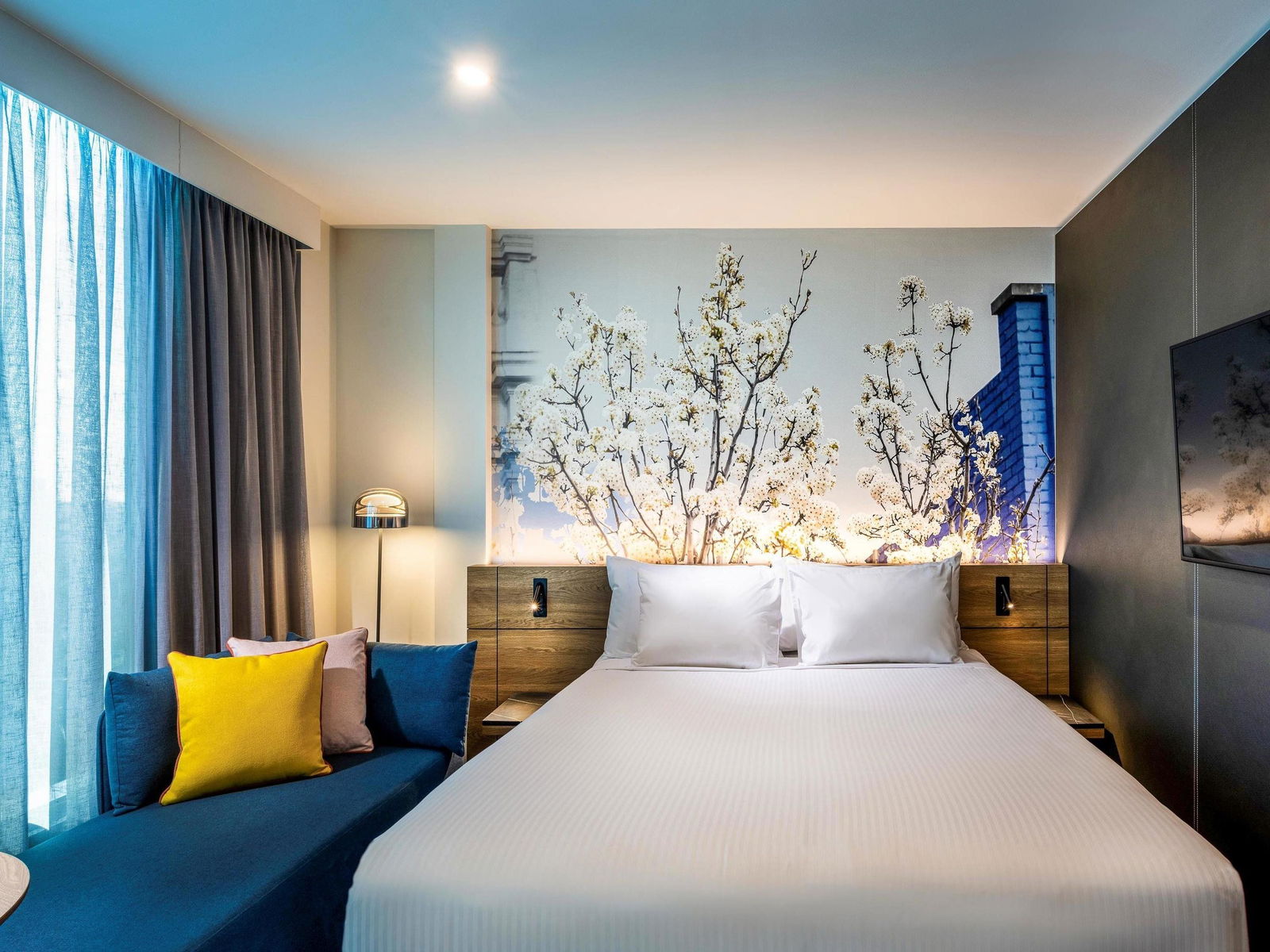 Preston Lower ACT Sunshine Coast Tourism