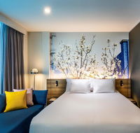 Novotel Melbourne Preston - Holiday Sunshine Coast