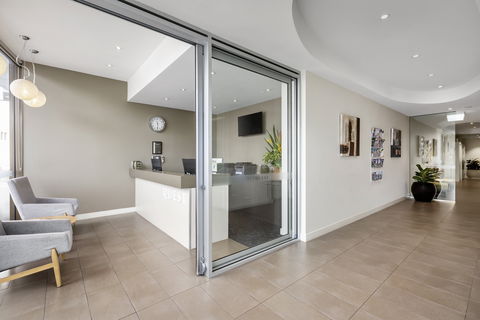 Quest Ivanhoe - Sunshine Coast Tourism 0