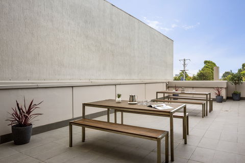 Quest Ivanhoe - Sunshine Coast Tourism 1