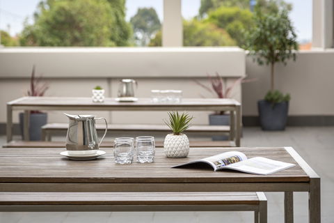 Quest Ivanhoe - Sunshine Coast Tourism 2