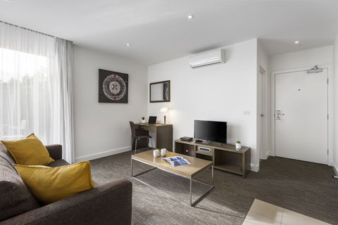 Quest Ivanhoe - Sunshine Coast Tourism 3