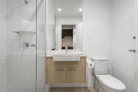 Quest Ivanhoe - Sunshine Coast Tourism 4
