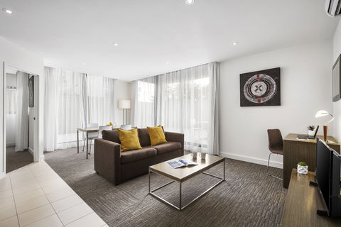 Quest Ivanhoe - Sunshine Coast Tourism 5
