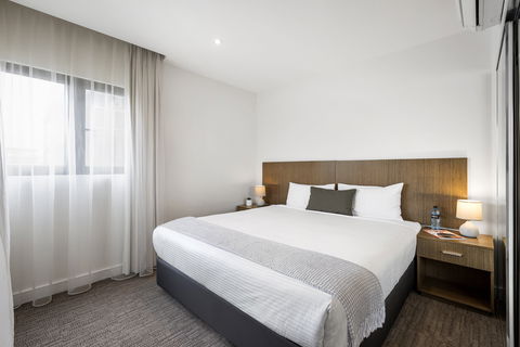 Quest Ivanhoe - Sunshine Coast Tourism 7
