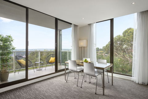 Quest Ivanhoe - Sunshine Coast Tourism 8