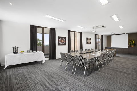 Quest Ivanhoe - Sunshine Coast Tourism 10