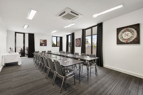 Quest Ivanhoe - Sunshine Coast Tourism 11