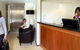 City Edge East Melbourne Serviced Apartm - thumb 1