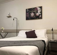 Melbourne Kew Central Apartment Hotel - Holiday Sunshine Coast
