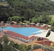 Opal Cove Resort - Holiday Sunshine Coast