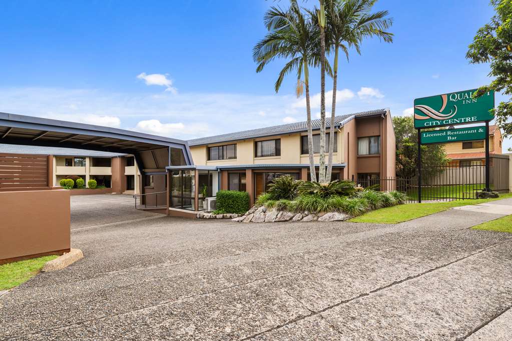  Sunshine Coast Tourism