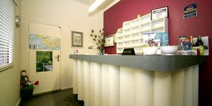 Lorne Coachman Inn - Holiday Sunshine Coast 1