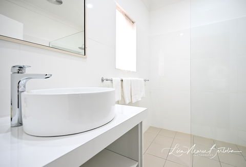 Narrandera Club Motor Inn - Sunshine Coast Tourism 2