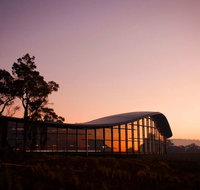 Saffire Freycinet - Sunshine Coast Tourism