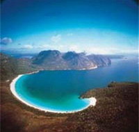 Freycinet Lodge - Sunshine Coast Tourism